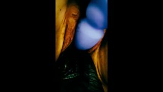 Madness not too - MOM in laws BIG NATURAL TITS and PUSSY Fisted-8