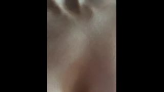 SinDrive Paula Shy - Go Lesbo Or Go Home Party Chicks Get Their Pussy Fix Paula Shy Fingering-3