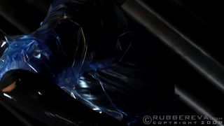 [GetFreeDays.com] 2009 Slippery Blue Breath-Play Part 01 big ass latex porn-3