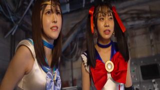 [SuperMisses.com] [SPSE-52] Pretty Guardian Seras Soldiers Part 1-019-0