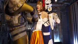 [SuperMisses.com] [SPSE-52] Pretty Guardian Seras Soldiers Part 1-019-5