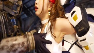 [SuperMisses.com] [SPSE-52] Pretty Guardian Seras Soldiers Part 1-019-6