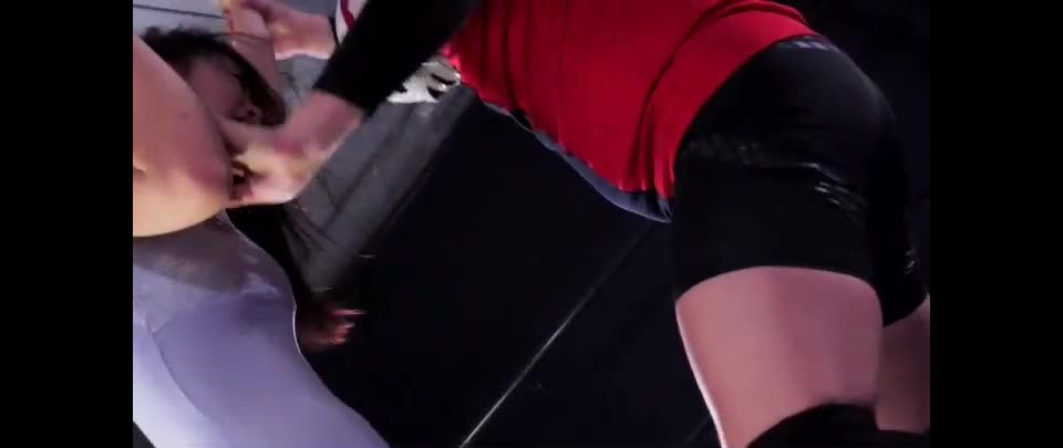  japanese porn | BWM- BWP intergender man Winning Vol | japanese warrior porn