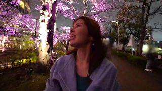 FC2PPV 4537202 ※初回数量限定※【人妻・中出し】愛液だらだら「おまんこひくひく」欲求不満な美人奥様★結婚④年目★みゆさん・34歳-1