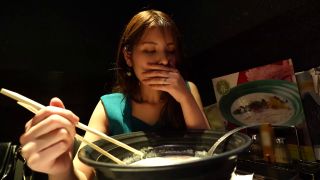 FC2PPV 4537202 ※初回数量限定※【人妻・中出し】愛液だらだら「おまんこひくひく」欲求不満な美人奥様★結婚④年目★みゆさん・34歳-2