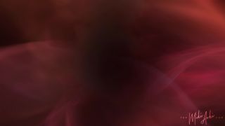 Mantras for Miki 2 Love and Gratitude Mesmerize Sex Clip ...-2