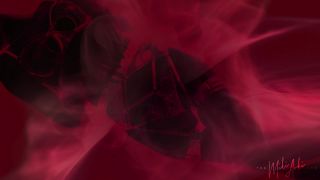 Mantras for Miki 2 Love and Gratitude Mesmerize Sex Clip ...-3