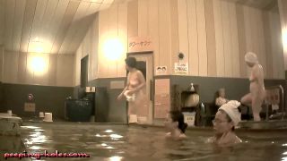  Voyeur SPA supa_hd_59 (WMV, FullHD, 1920×1080) - voyeur - voyeur  | voyeur | voyeur -2