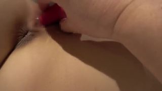 Verified Amateurs -8