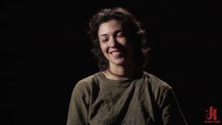 School Of Submission, Day Four Brooklyn Gray (Femdom porn) Brooklyn Gray-6