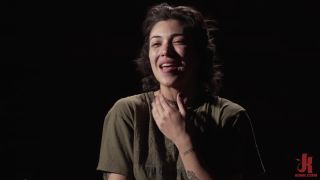 School Of Submission, Day Four Brooklyn Gray (Femdom porn) Brooklyn Gray-7