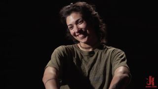 School Of Submission, Day Four Brooklyn Gray (Femdom porn) Brooklyn Gray-9