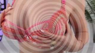 Edging Goddess Violet Voss – Endurance Edging-5