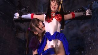 [SuperMisses.com] SPSC-20 Hermaphrodite Heroine-017-3