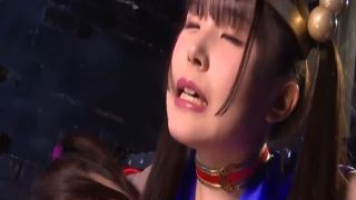 [SuperMisses.com] SPSC-20 Hermaphrodite Heroine-017-9