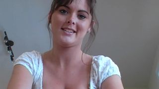 adult video 28 underarm fetish pov | FemDomShed - Princess Sera - A Pijama Party For My Girl Friends No Men Allowed But You Will Be There | femdomshed-6