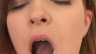 extreme bdsm tits bdsm porn | Fuck My 18 Year Old Cunt #6, mia khalifa bdsm on bdsm porn  | bdsm-8