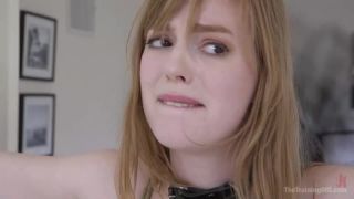 free online video 34 Pleasure Training: Dolly Leigh Owen Gray - bdsm - bdsm porn submission gay slave bdsm-0