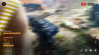 Fuck her Hard Quick View Porn - New Sex Videos Online-1