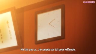 6222 Elle Her Main Teacher In Front Of Her Boyfriend-2