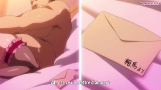 6222 Elle Her Main Teacher In Front Of Her Boyfriend-7