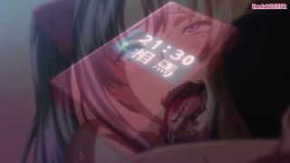 6222 Elle Her Main Teacher In Front Of Her Boyfriend-8