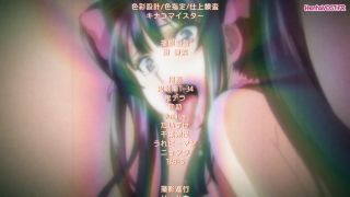 6222 Elle Her Main Teacher In Front Of Her Boyfriend-9