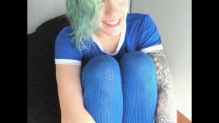 online clip 38 Miss Mao – Submissive Dirty Talk and Hitachi Orgasms 2 | role play | big ass porn coughing fetish-9