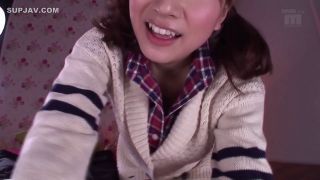 Reducing Mosaic MIDE-111 すっごい量の一発顔射 初川みなみ-0