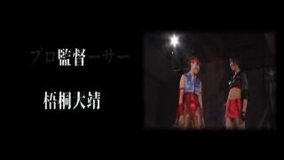 [SuperMisses.com] ZEPE-59 Double Fighting Action Heroine Shiho-021-1
