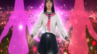 [SuperMisses.com] SPSE-11 Pretty Warrior Claudia Left → The Madness-001-2