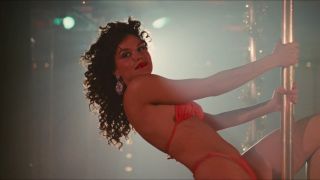 Paula Trickey – Maniac Cop 2 (1990) HD 1080p!!!-4