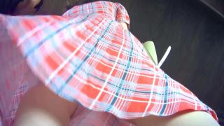  Gcolle Upskirt 3 – 2019.90cv, gcolle upskirt 3 on voyeur-8