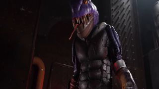 [WarAnLov.com] THZA-05 Super Heroine in Grave Danger!! Vol.105 Situation Sailor-004-6