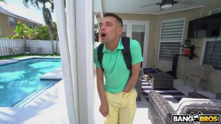 online adult clip 28 Shay Sights - Fuck Me Like Your Dad Doesn'T Mih4 (FullHD), angelina castro femdom on femdom porn -2