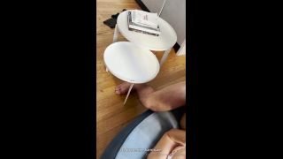 adult video clip 34 Clea Gaultier - MY BOYFRIEND OFFERS ME STRANGERS - RAPHAEL Is The First Subscriber My Lover Selected Excellent Choice Because He Fucked Me Good Video Leaked - [Onlyfans] (UltraHD 2K 1920p) | videos | femdom porn teen hard anal-0