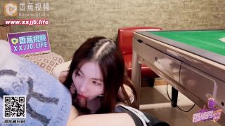 7160 Asian, All sex,  Japanese-3