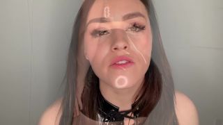 clip 22 cute femdom pov | Goddess Angel - The clip that broke you | mind fuck-3