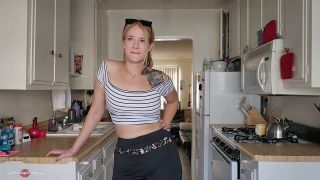  Father  FreakyFiona - Failing Grad Student Does Whatever Professor Wants - Fetish  Father -2