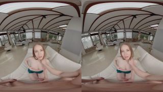 Its All For You - Smartphone Vr - Doggystyle-1