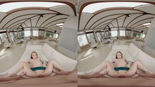 Its All For You - Smartphone Vr - Doggystyle-4