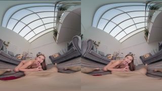 Video Stacy Cruz  Miss Perfect Boobs 2 1920p UltraHD/4K-6