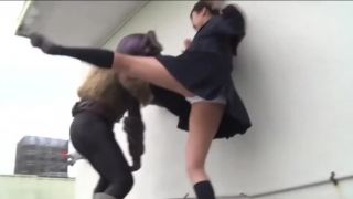 [SuperMisses.com] ZEPE-31 Heroine in Grave Danger Ninja Special Agent Justy Wind - PART-ZEPE-31_02-1