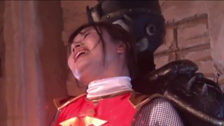 [SuperMisses.com] ZEPE-31 Heroine in Grave Danger Ninja Special Agent Justy Wind - PART-ZEPE-31_02-8