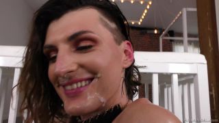 Nataly Souza Amp Barbara Alves Squirts After Being Toyed ...-7