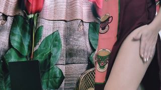 Angel Dani Fowler,Indian Treasure - Indian Treasure 2025 Video - 14-2