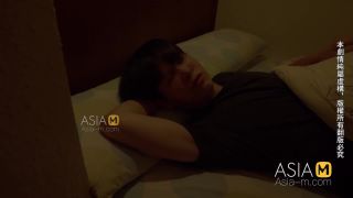 Wu Meng Meng - Lustful Night Beyond Life and Death - Asian-2