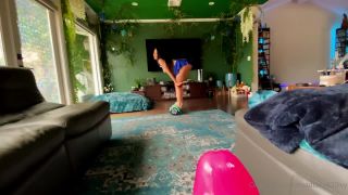 free online video 30 tights fetish fetish porn | OnlyFans - Madison Ivy (@madison420ivy) - Clip 27 | bbc-0