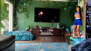 free online video 30 tights fetish fetish porn | OnlyFans - Madison Ivy (@madison420ivy) - Clip 27 | bbc-2