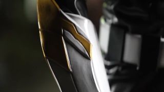 [SuperMisses.com] SPSE-67 GUILGEAR: Savior of Destruction Episode 5: Statue of Liberty-004-2